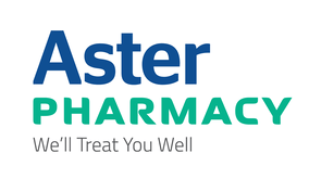 Aster Pharmacy - Vazhuthacaud